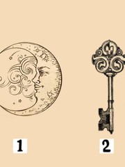 Quiz: Bạn và người ấy lo sợ điều gì có thể khiến cả hai tổn thương?