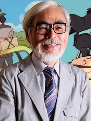 Fan Studio Ghibli được xem bộ phim đầu tay của Hayao Miyazaki sau 46 năm