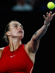 Sabalenka và Swiatek bị trừ điểm xếp hạng vì không dự đủ giải bắt buộc của WTA