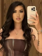 Tỉnh dậy nói tiếng Anh giọng Thái Lan