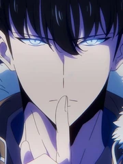5 bộ phim đang định hình lại tương lai anime