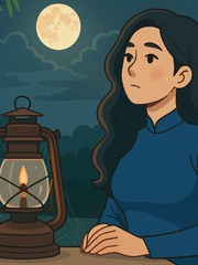 Thành ngữ phê phán kẻ phụ tình phụ nghĩa này là gì?