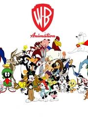 Warner Bros. Discovery rục rịch bán công ty