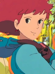 Top 5 phim anime hay nhất thập niên 2000 của hoạt hình Nhật
