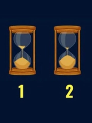 Quiz: Điều gì đang cản trở bạn thành công?