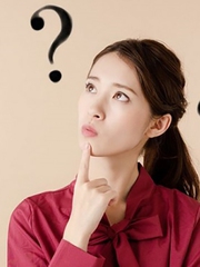 Con gì bỏ đuôi thành ngựa?