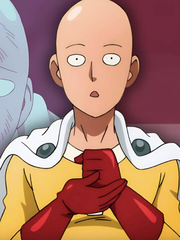 One Punch Man mùa 3 bị 'ném đá tơi tả nhưng vẫn leo top