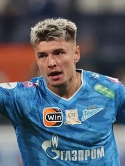 Tuyển thủ Nga suýt bị bắt cóc, nghi phạm khai 'đùa sinh nhật'