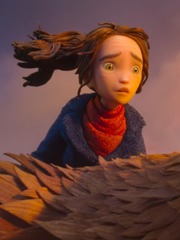 Laika tung teaser đầu tiên của 'Wildwood', dân mạng nói gì?
