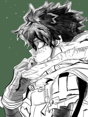 My Hero Academia 'cướp' ngôi vương rating với tập mới siêu đỉnh