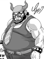 Toyotarou tái xuất khiến fan Dragon Ball rần rần