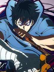 Solo Leveling mùa 3 sẽ giới thiệu nhân vật mạnh hơn cả Sung Jinwoo