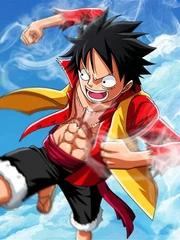 Dragon Ball đang 'đuối sức' hơn One Piece