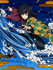 Anime Nhật Bản tăng trưởng kỷ lục nhờ doanh thu nước ngoài