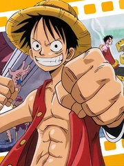 One Piece đổi lịch phát hành: Bước ngoặt lịch sử của anime Nhật Bản