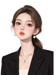 Quiz: Một lựa chọn nhỏ tiết lộ tính cách của bạn