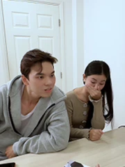 Đông chưa chắc đã mạnh