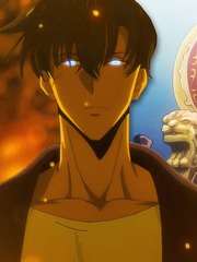 One Piece sắp 'vượt mặt' Solo Leveling với thành tích khó tin