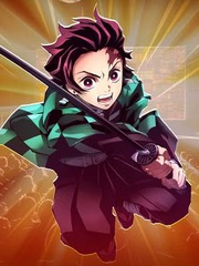 Bom tấn anime của Crunchyroll biến thành 'drama lạnh gáy' trên mạng