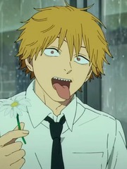 Chainsaw Man 'chặt đẹp' Dragon Ball, lập kỷ lục mới tại phòng vé Mỹ