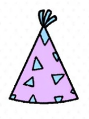 Quiz: Bạn có tố chất lãnh đạo bẩm sinh hay là người nhạy cảm, ấm áp