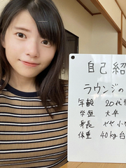 Cô gái đi xem mắt 300 lần suốt 8 năm mà vẫn 'ế sưng'