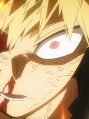 'My Hero Academia': Mùa cuối thành tượng đài lịch sử của Shonen Jump