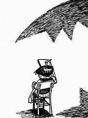 Bạo lực học đường và câu trả lời từ Hàn Quốc