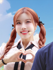 Huỳnh Lập, Trang Pháp và Lâm Hùng cùng nhau 'trích tiền túi' mua tấm bảng thưởng tặng cho em nhỏ