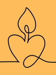 Quiz: Bạn là người cầu toàn hay linh hoạt