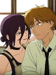 Chainsaw Man: 'Đòn bẩy' đưa anime bước sang kỷ nguyên vàng son mới