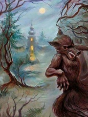 Quiz: Bạn khát khao gì trong tình yêu, hôn nhân?