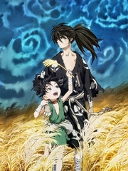 Trước Chainsaw Man, MAPPA đã từng sản xuất một bộ anime rất hay