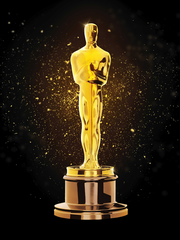 Oscar 2026: 113 phim hoạt hình ngắn chính thức bước vào cuộc đua