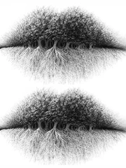 Quiz: Người bạn đời đang nhìn nhận bạn như thế nào?