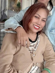 Tình hình sức khỏe mới nhất của Siu Black