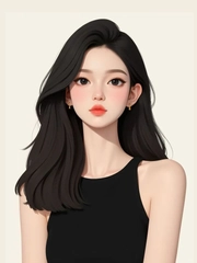 Quiz: Nhìn chiếc giường biết ngay tâm bạn đang mệt cỡ nào?