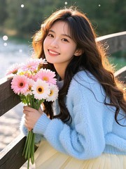 Quiz: Vận may nào đang mỉm cười với bạn?