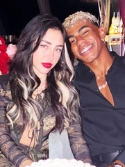 Lamine Yamal ‘chia tay trong hòa bình’ sau 67 ngày hẹn hò ca sĩ Nicki Nicole