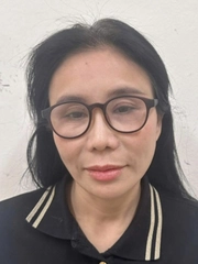 Phụ huynh của nhiều netizen không chịu tin Mailisa bị bắt