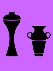 Quiz: Điều gì làm nên con người thật của bạn?