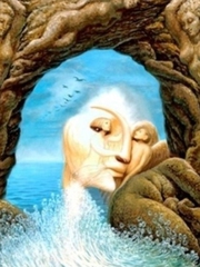 Quiz: Hình ảnh nhìn thấu mong muốn sâu thẳm nhất trong bạn