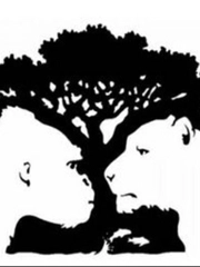 Quiz: Bạn mạnh mẽ, nhạy cảm hay nội tâm?