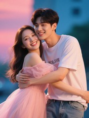 Quiz: Gu bạn trai sắp tới của bạn là người thế nào