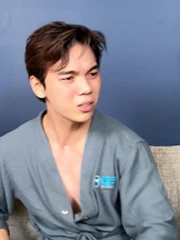 Tháng 11 'chay tịnh' có thực sự lợi hại như lời đồn