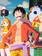 Nhà xuất bản One Piece và các ông lớn manga thắng kiện Cloudflare