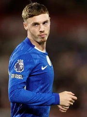 Cole Palmer nghỉ thi đấu 3 trận vì 'hậu đậu'