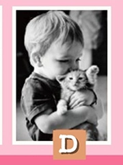 Quiz: Chỉ số hạnh phúc bạn mang đến cho người ấy cao hay thấp?