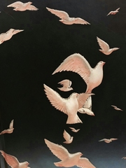 Quiz: Bạn là người có tinh thần độc lập hay sở hữu trí tuệ sắc bén?