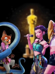 Oscar 2026: 'Cuộc chiến' giữa các siêu phẩm hoạt hình và sự trỗi dậy của Châu Á